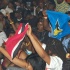 atlanta_caribfest_2007-054