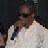 atlanta_caribfest_2007-059