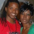 atlanta_caribfest_2007-068