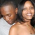 atlanta_caribfest_2007-071
