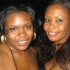 atlanta_caribfest_2007-075