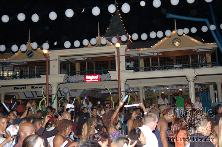 atlantis_2007-15