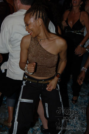 atlantis_2007-31