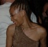 atlantis_2007-31