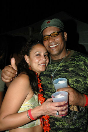 awol_2007-24