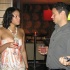 babash_phoenix_rising-002