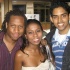 babash_phoenix_rising-005