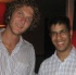 babash_phoenix_rising-013