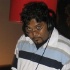 babash_phoenix_rising-015