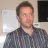 babash_phoenix_rising-016