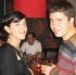 babash_phoenix_rising-017