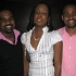 babash_phoenix_rising-020