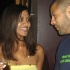 babash_phoenix_rising-025