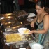 babash_phoenix_rising-026