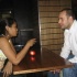 babash_phoenix_rising-029