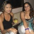 babash_phoenix_rising-036