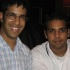 babash_phoenix_rising-045