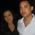 babash_phoenix_rising-046