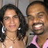 babash_phoenix_rising-051