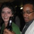 babash_phoenix_rising-053