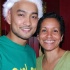 babash_xmas_recipe-006