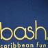 babash_xmas_recipe-010
