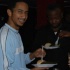 babash_xmas_recipe-013