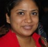 babash_xmas_recipe-014