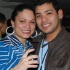 babash_xmas_recipe-020