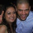 babash_xmas_recipe-027