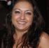 babash_xmas_recipe-028