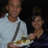 babash_xmas_recipe-029
