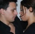 babash_xmas_recipe-036