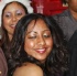 babash_xmas_recipe-041