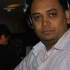 babash_xmas_recipe-047