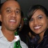 babash_xmas_recipe-049