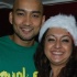 babash_xmas_recipe-050