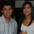 babash_xmas_recipe-051