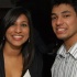babash_xmas_recipe-056