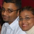 babash_xmas_recipe-058