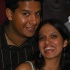 babash_xmas_recipe-059