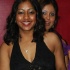 babash_xmas_recipe-060