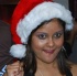 babash_xmas_recipe-061