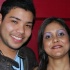 babash_xmas_recipe-064