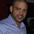 babash_xmas_recipe-067
