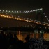 baby_blue_boatride_2007-019