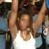 baby_blue_boatride_2007-046