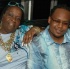 baby_blue_boatride_2007-054