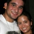 baccahnal_wed_mia_2007-002