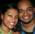 baccahnal_wed_mia_2007-003